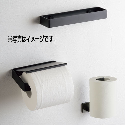 ●スペア紙巻器[プレミアムRシリーズ][浴室可][アクセサリー]▲
