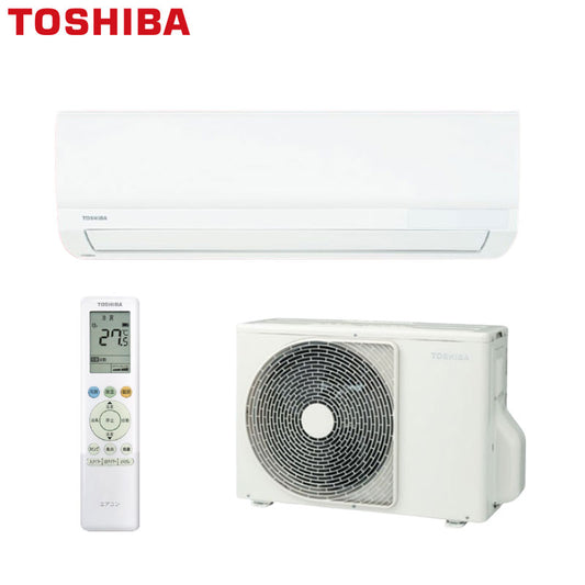 ルームエアコン[6Tシリーズ][200V][14畳][4.0kW][ホワイト][2026年モデル]