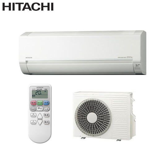 ルームエアコン[BJシリーズ][100V][12畳][3.6kW][白くまくん][スターホワイト][2026年モデル]