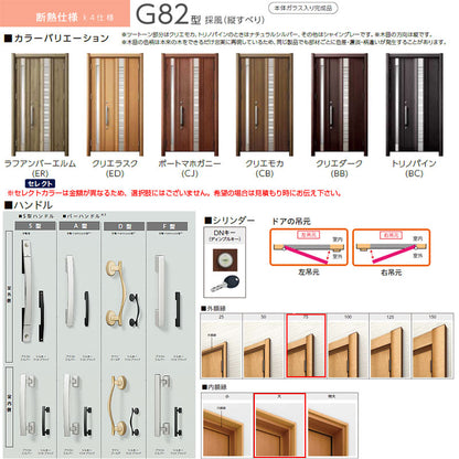 RE3HK2-G82-10-R-ED 詳細1