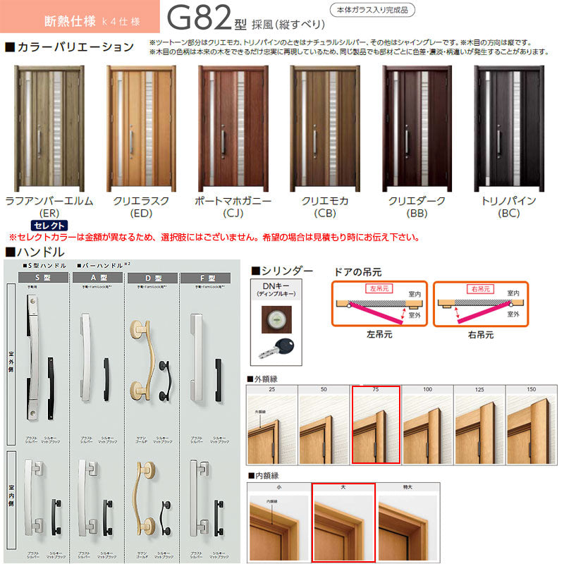 RE3HK2-G82-20s-R-ED 詳細1