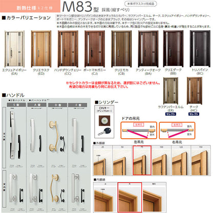 RE3LK2-G83-11-R-EA 詳細1