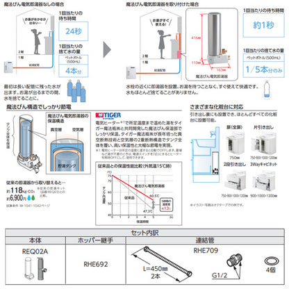 REQ02ASL5 詳細1