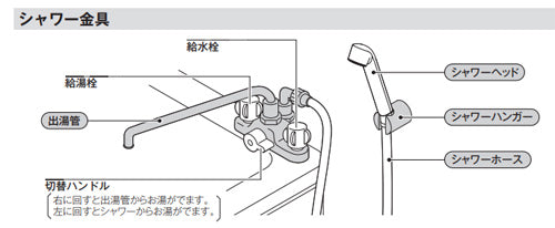 ガスふろ給湯器[壁貫通タイプ][浴室リモコン+水栓セット][シャワー付][ホールインワン][フルオート][16号][ユーロホワイト][プロパンガス]