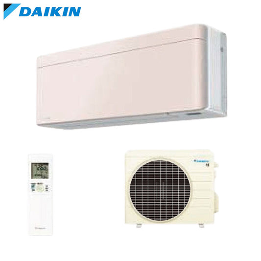 ルームエアコン[SXシリーズ][リソラ][100V][12畳][3.6kW][2026年モデル][本体ホワイト][ストーンベージュ]
