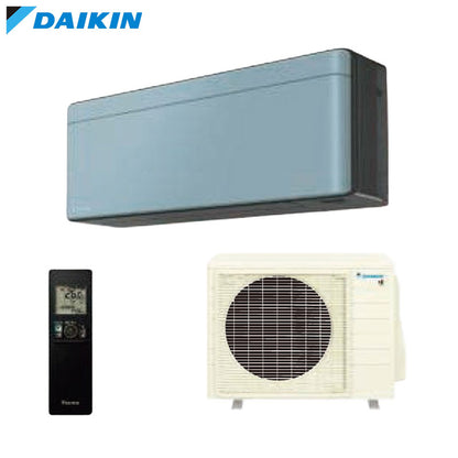 ●ルームエアコン[SXシリーズ][リソラ][200V][18畳][5.6kW][2026年モデル][本体ダークグレー][ソライロ]