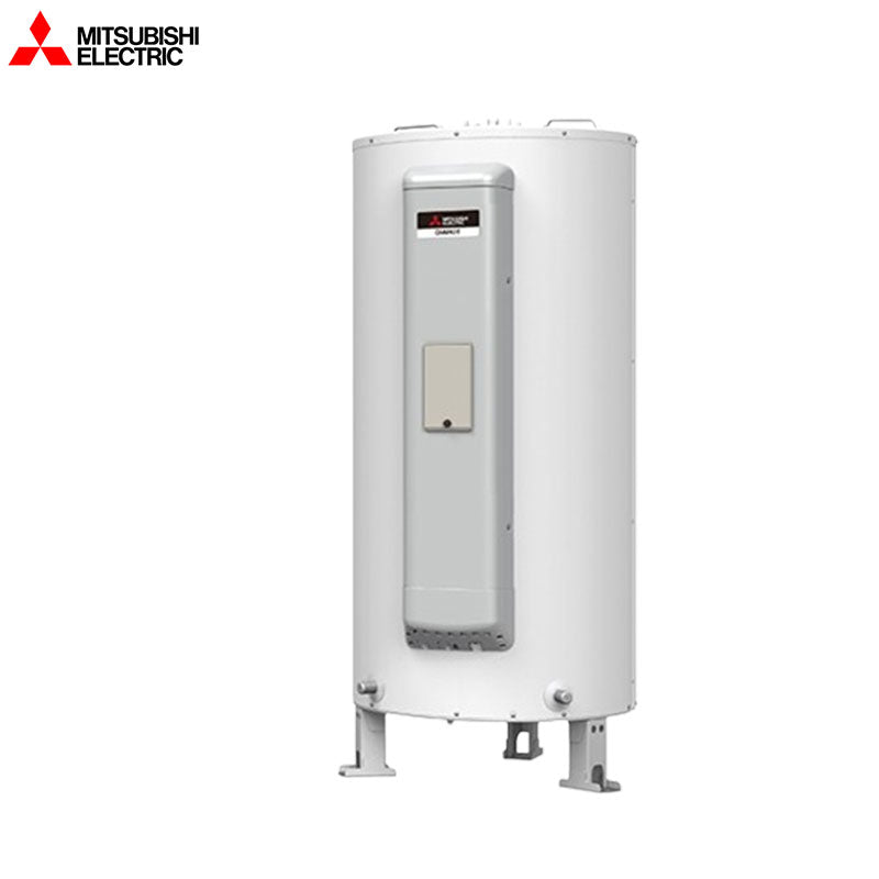 ●電気温水器 ダイヤホット[給湯専用][300L][丸型][マイコン][標準圧][マンションタイプ]