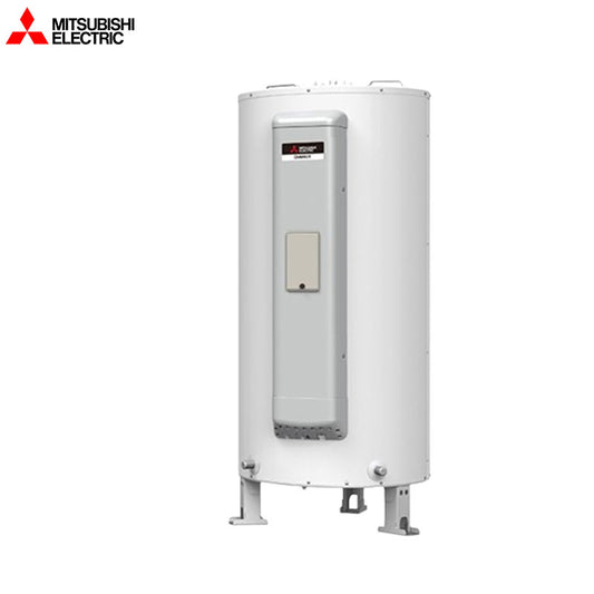 ●電気温水器 ダイヤホット[給湯専用][300L][丸型][マイコン][標準圧][マンションタイプ]