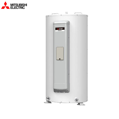 電気温水器 ダイヤホット[給湯専用][310L][丸型][マイコン][標準圧][屋外設置]