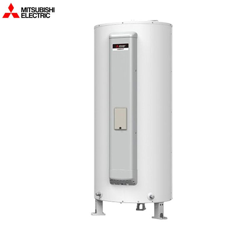 ●電気温水器 ダイヤホット[給湯専用][460L][丸型][マイコン][標準圧][マンションタイプ]