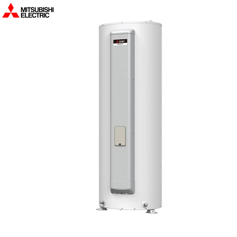 電気温水器 ダイヤホット[給湯専用][460L][丸型][マイコン][標準圧][スリムタイプ]