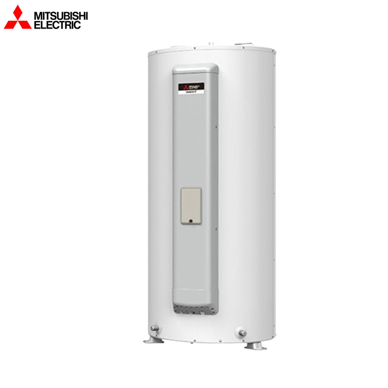 電気温水器 ダイヤホット[給湯専用][460L][丸型][マイコン][標準圧][屋外設置]