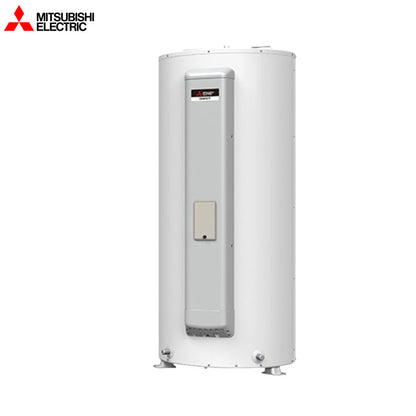 電気温水器 ダイヤホット[給湯専用][460L][丸型][マイコン][標準圧][屋外設置]