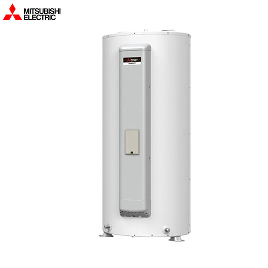 電気温水器 ダイヤホット[給湯専用][460L][丸型][マイコン][標準圧][屋外設置]