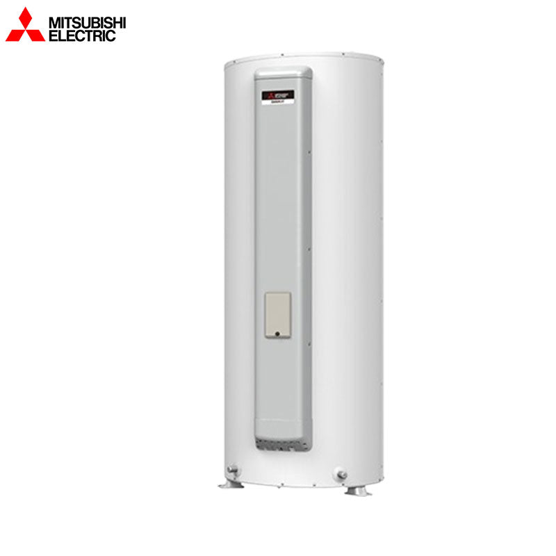 電気温水器 ダイヤホット[給湯専用][550L][丸型][マイコン][標準圧][屋外設置]