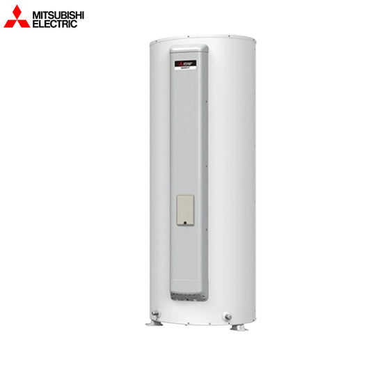 電気温水器 ダイヤホット[給湯専用][550L][丸型][マイコン][標準圧][屋外設置]