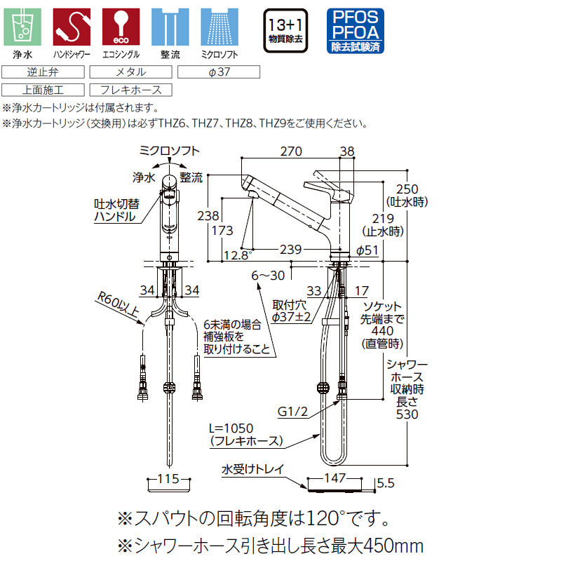TKS05321Z 詳細1