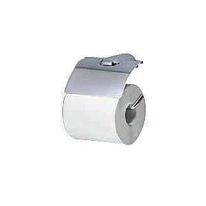 紙巻器[黄銅製][めっきタイプ][Bシリーズ][アクセサリー]