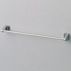 タオル掛け[トイレ用アクセサリー][アクセサリー]