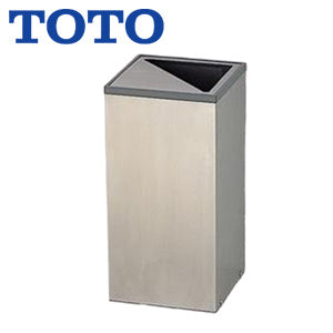 チャームボックス[汚物入れ][トイレゾーン][パブリック用アクセサリー]
