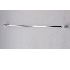 タオル掛け[黄銅製][めっき仕上][Bシリーズ][アクセサリー]
