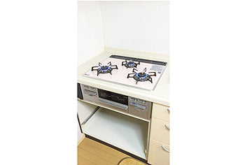ガス給湯器他交換工事　兵庫県伊丹市　GT-C2452SAWX-2 BL-set