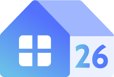 先進的窓リノベ2026