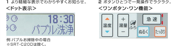 太陽光発電システムと連携「お天気リンクAI」
