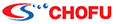 エコキュート:長府製作所(CHOFU)