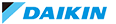エコキュート:ダイキン(DAIKIN)