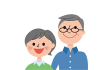 エコキュート:タンク容量の目安 560L