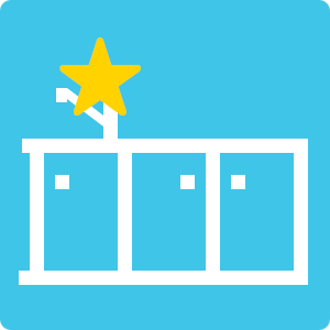 水道水を見直そう:キッチン蛇口(カートリッジ)