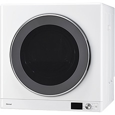 乾太くん:RDT-52SA