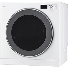 乾太くん:RDT-93T