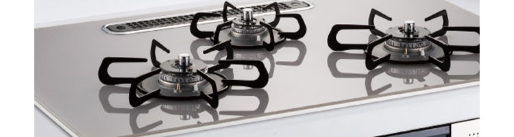 ゴトク ホーロータイプ