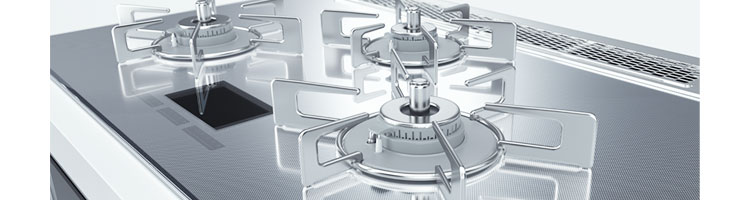 ゴトク ステンレスタイプ