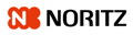ノーリツ