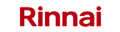 リンナイ
