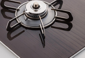 ノルディックウォルナット