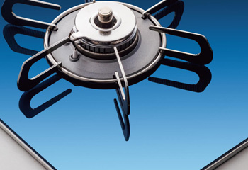 スカンジナビアブルー