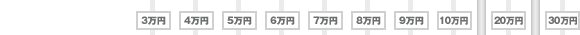 価格比較一覧価格タグ