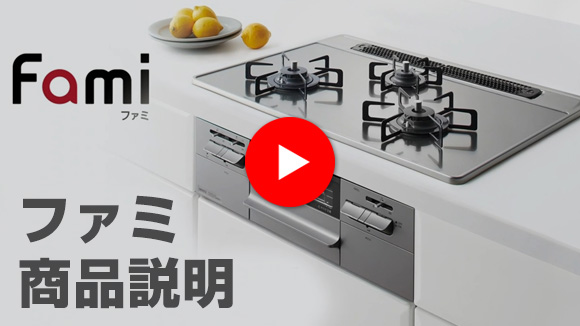 動画:ファミ商品説明