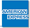アメックス