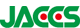JACCS