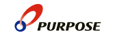 パーパス株式会社