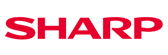 シャープ株式会社