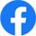 住設ドットコム Facebook