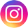 Instagram画像