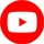 Youtube画像