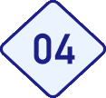 Step 4